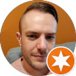 Profile photo of Jon West