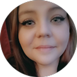 Profile photo of Charlotte H