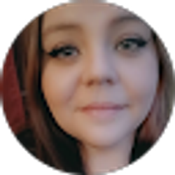 Profile photo of Charlotte H