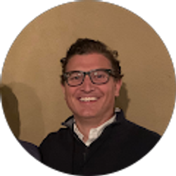 Profile photo of ryan sharpe