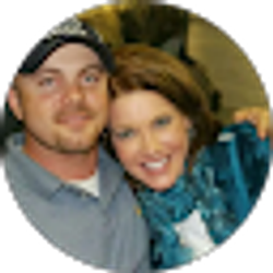 Profile photo of James Whitworth