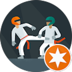 Profile photo of Yasha Alishaiv