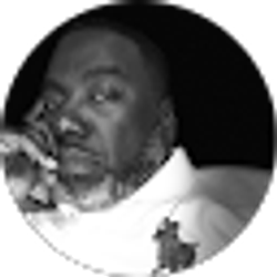 Profile photo of DeCarlo Davis