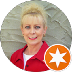 Profile photo of Helen Sturgeon