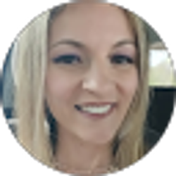 Profile photo of Kathryn MacClary