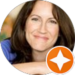 Profile photo of Jennifer Shumaker