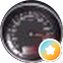 Profile photo of Bart Schuster