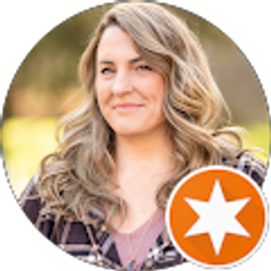 Profile photo of Heather Hamilton