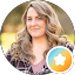 Profile photo of Heather Hamilton