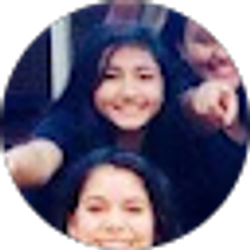 Profile photo of Ana Lopez