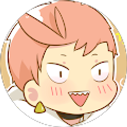 Profile photo of Kimberly Fontillas