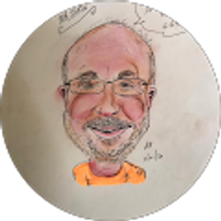 Profile photo of arthur shain