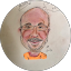 Profile photo of arthur shain