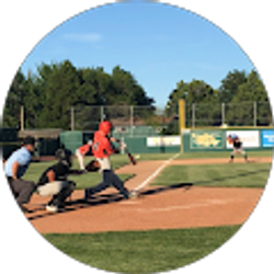 Profile photo of Justin Detwiler