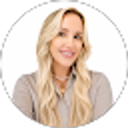 Profile photo of Melissa Wesley