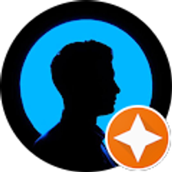 Profile photo of Ovelio Almao
