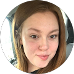 Profile photo of Laura P.