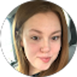 Profile photo of Laura P.