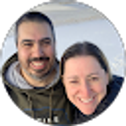 Profile photo of John Salinas