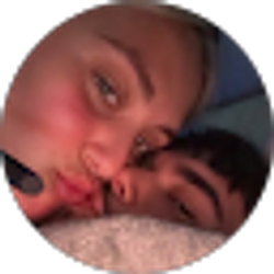 Profile photo of Caden Poindexter