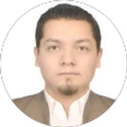 Profile photo of Alan Alonso