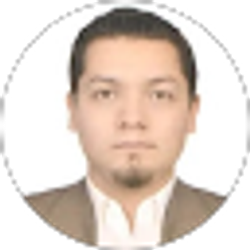 Profile photo of Alan Alonso