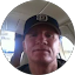 Profile photo of James Manning