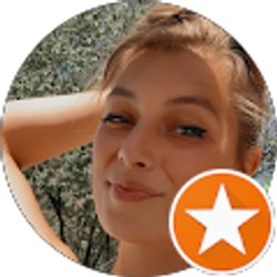 Profile photo of Annalyse Owens