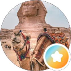 Profile photo of Roger Hull