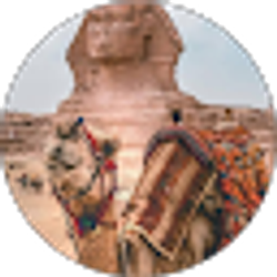 Profile photo of Roger Hull