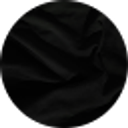 Profile photo of Samuel Daley