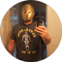 Profile photo of Jerry Shipley