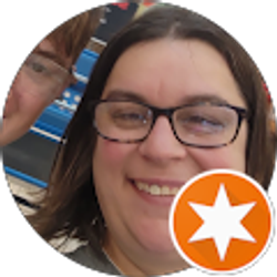 Profile photo of Donna Morgan