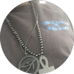 Profile photo of Dameon Ray