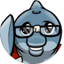 Profile photo of iAmDFan