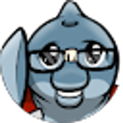 Profile photo of iAmDFan