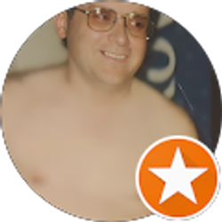 Profile photo of David Cienke