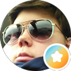 Profile photo of caleb traxler