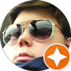 Profile photo of caleb traxler