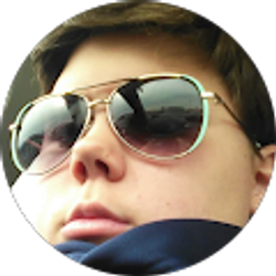 Profile photo of caleb traxler