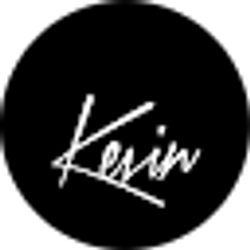 Profile photo of Kevin Hashim