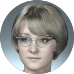 Profile photo of patricia law