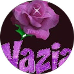 Profile photo of Nazia Farrukh