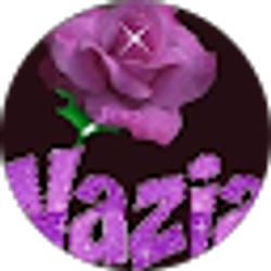 Profile photo of Nazia Farrukh