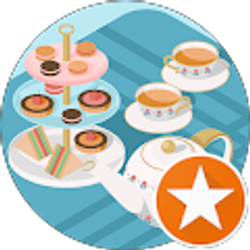 Profile photo of Shai P.