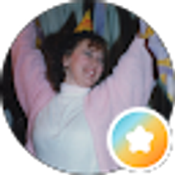 Profile photo of Janet David