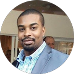 Profile photo of Shane Williams