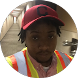 Profile photo of Aarian Teal