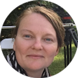 Profile photo of cindy linton