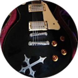 Profile photo of Triune